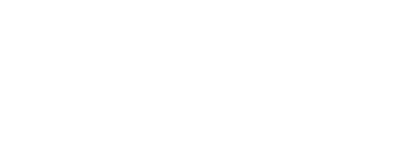 Sea Island Forge