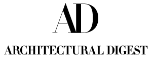carousel logo 3