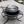 Load image into Gallery viewer, Paella Pan and Rig - Sea Island Forge
