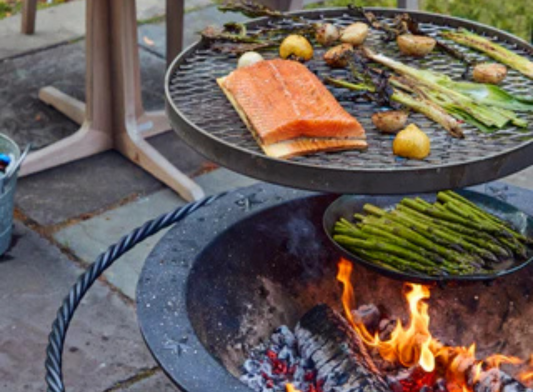 SHOUT OUT: Editors Rave About Our Kettles