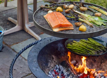SHOUT OUT: Editors Rave About Our Kettles