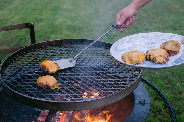 Top 12 Gifts for Grillers in 2022