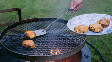 Top 12 Gifts for Grillers in 2022