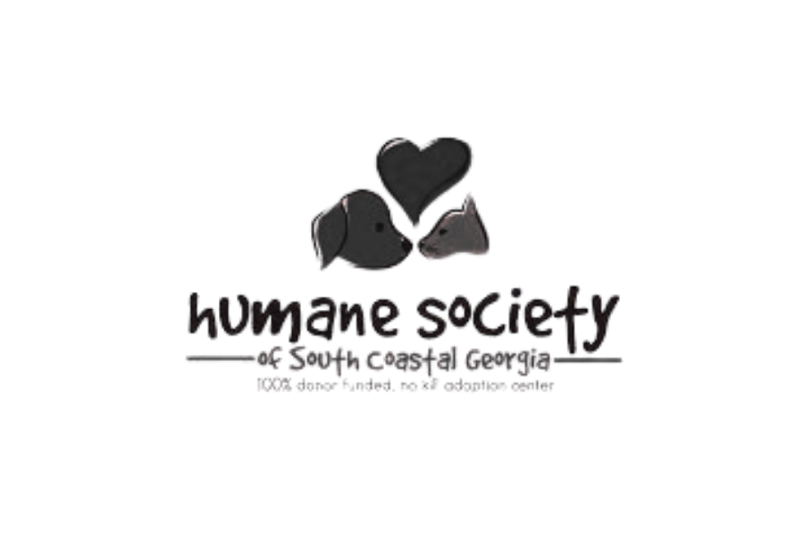 carousel logo 11