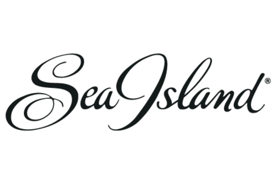 carousel logo 2