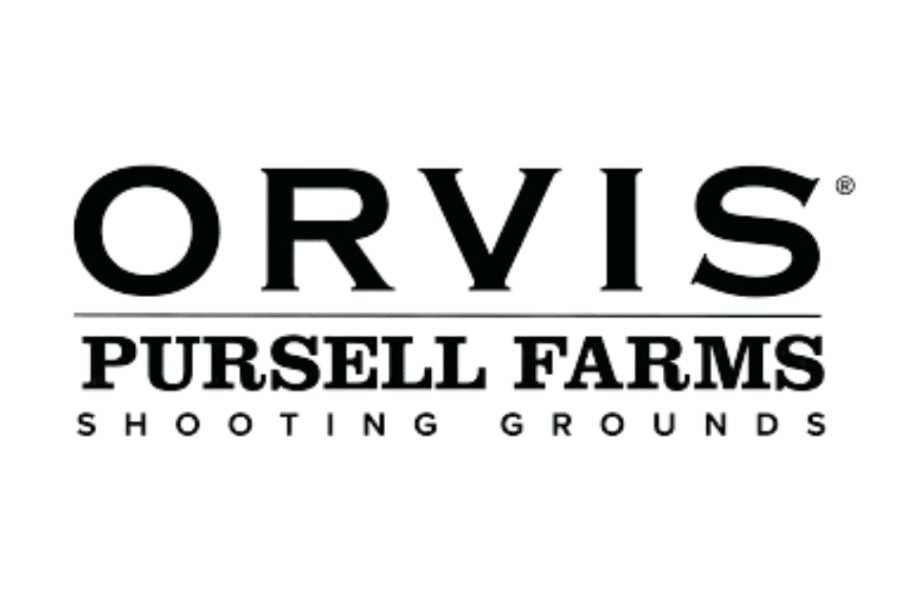 carousel logo 9