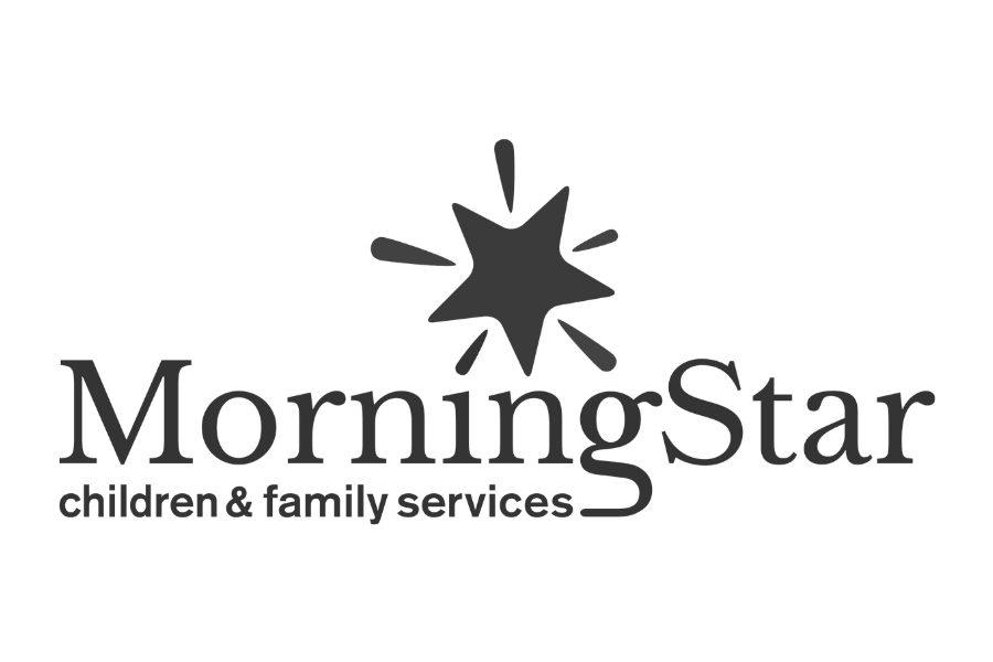 carousel logo 2