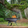 smokeLESS™ Fire Kettles