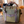 Load image into Gallery viewer, Waxed Canvas Soft Cooler by Mission Mercantile
