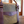 Load image into Gallery viewer, Waxed Canvas Soft Cooler by Mission Mercantile
