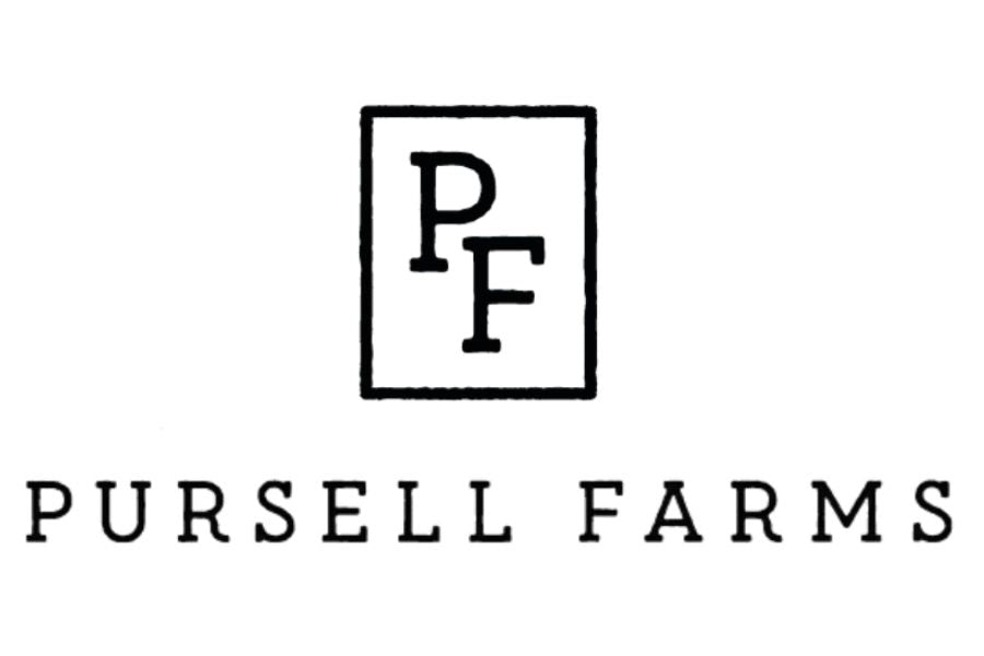 carousel logo 7