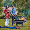 smokeLESS™ Fire Kettles
