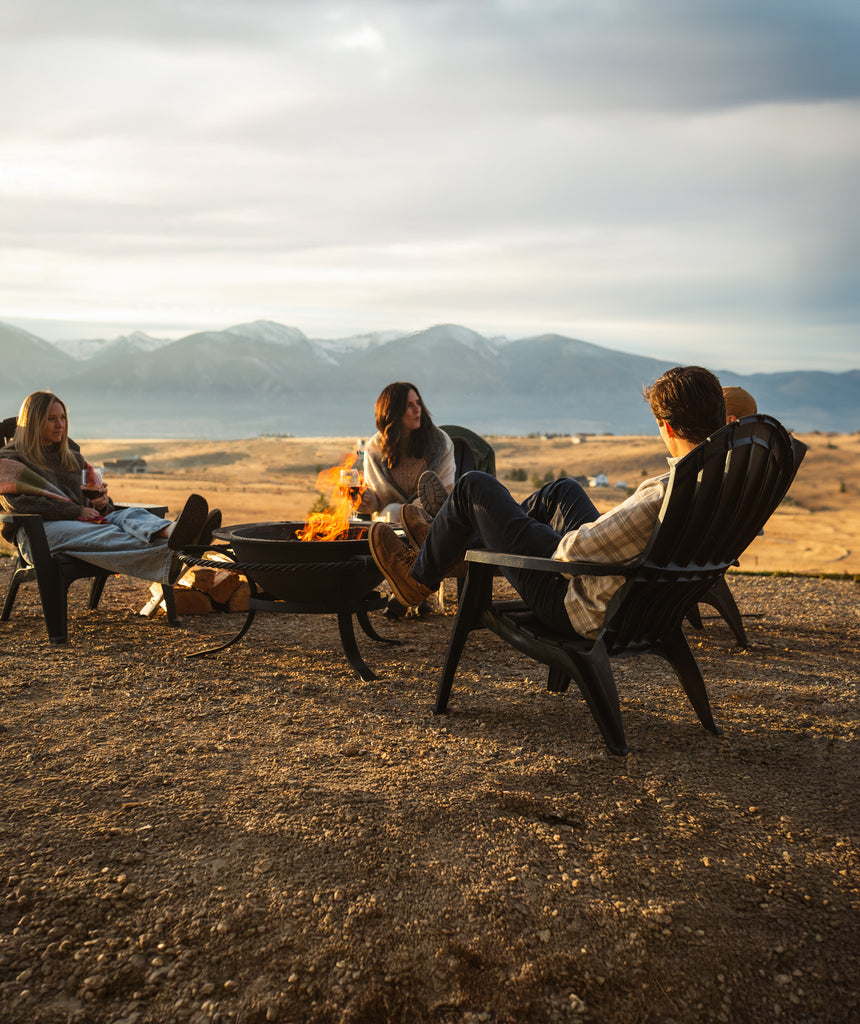 4_SIF-NovemberMontana-Magic_NO BOTTLE_EXTENDED HORIZON_050225.jpg__PID:79334637-2cde-45d3-ba8f-16acfc9575b8