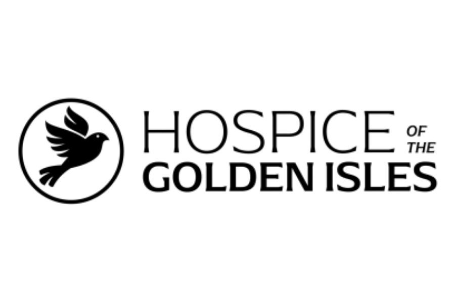 carousel logo 5