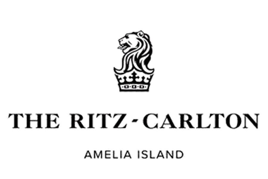 carousel logo 10