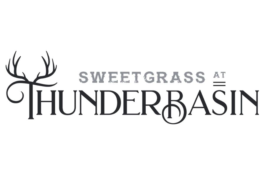 carousel logo 4