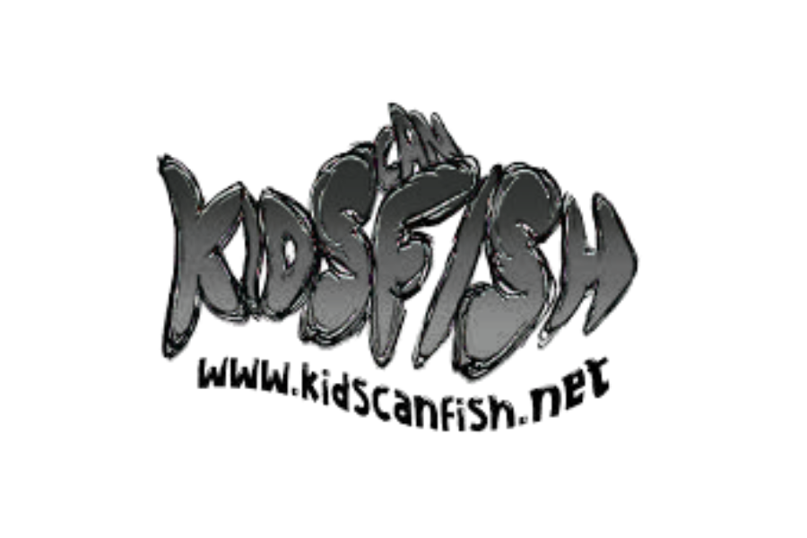 carousel logo 6
