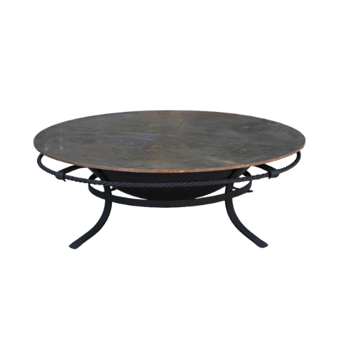 Table Top