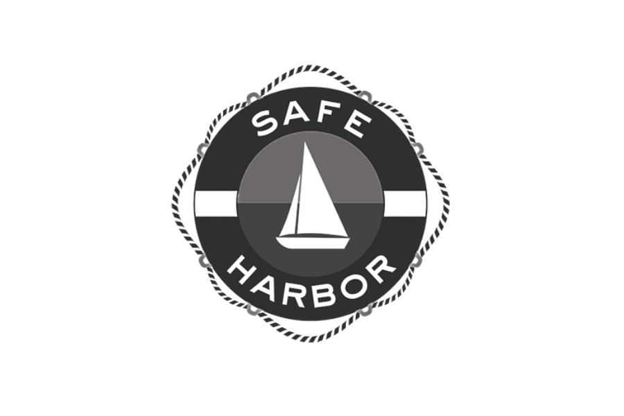 carousel logo 8