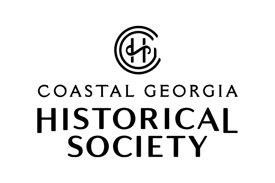 carousel logo 9