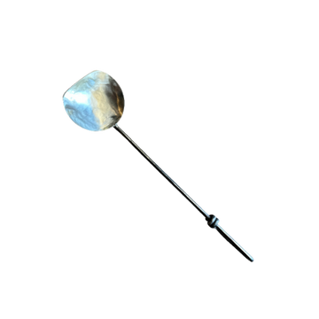 Paella Spoon