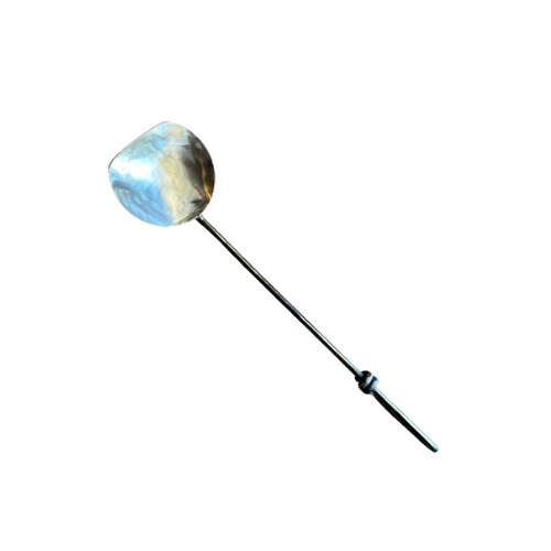 Paella Spoon