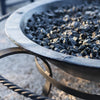 Gas Fire Kettle