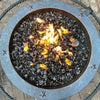Gas Fire Kettle