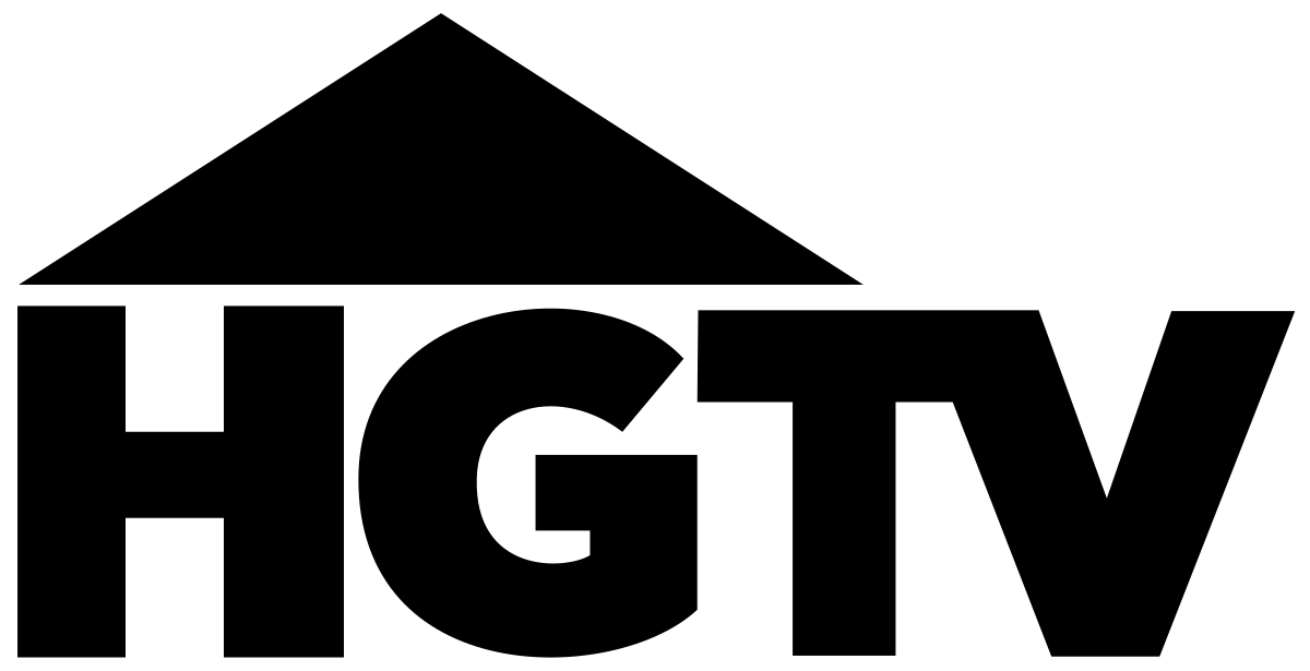 carousel logo 2