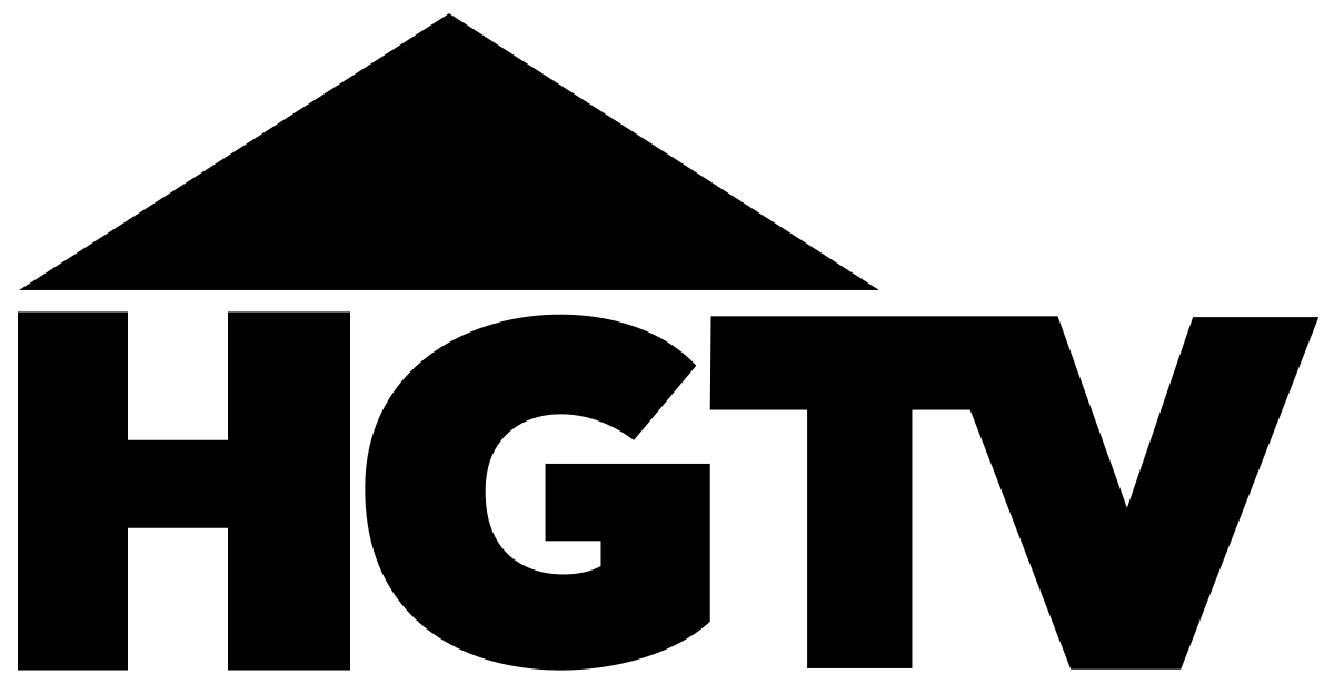 carousel logo 1