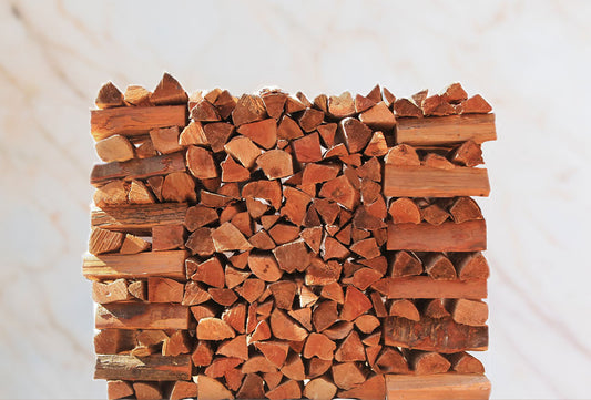 PREMIER QUALITY WOOD FOR GATHERING