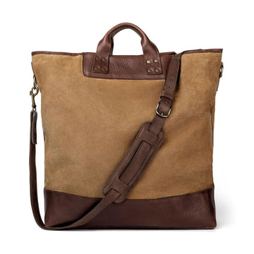 LARGE Multi-Purpose Tote