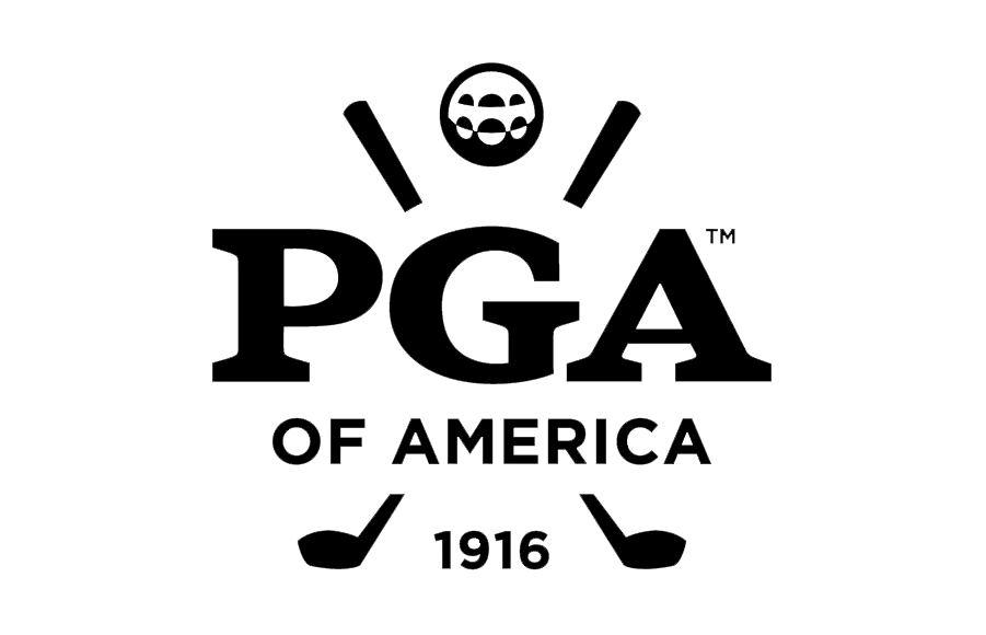 carousel logo 9