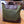 Load image into Gallery viewer, STANDARD Ice Block Tote by Mission Mercantile
