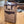 Load image into Gallery viewer, Two Bottle Wine Tote by Mission Mercantile
