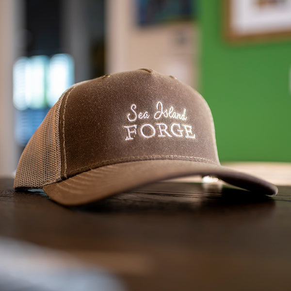 Merchandise