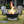 Load image into Gallery viewer, Fire Pits - 30 &amp; 50 GALLON
