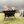 Load image into Gallery viewer, SmokeLESS WOOD BURNING Fire Pits/Cooking Kettles
