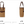 Load image into Gallery viewer, Two Bottle Wine Tote by Mission Mercantile
