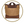 Load image into Gallery viewer, STANDARD Ice Block Tote by Mission Mercantile
