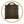 Load image into Gallery viewer, STANDARD Ice Block Tote by Mission Mercantile
