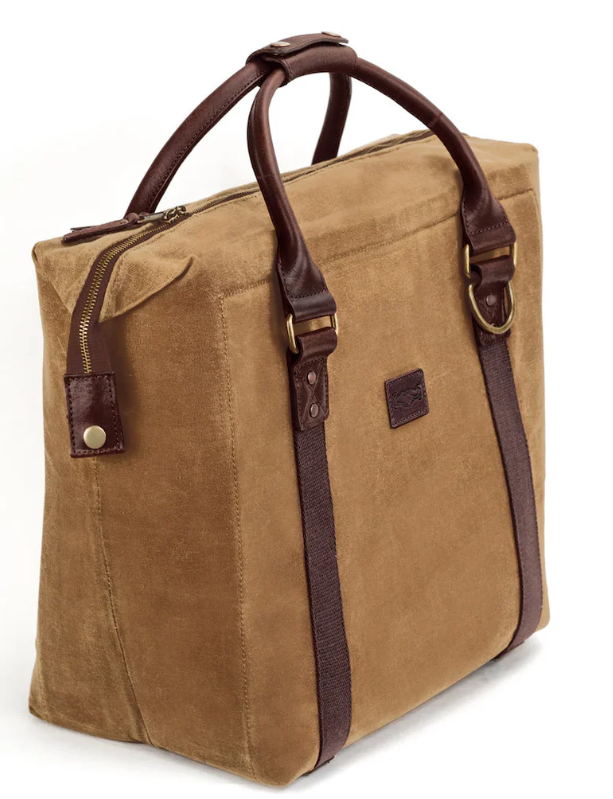 Curated Goods