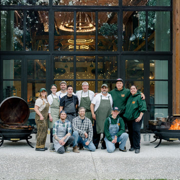 Brand <em>Champions</em>