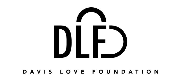 carousel logo 1