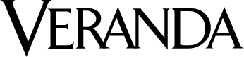 carousel logo 7