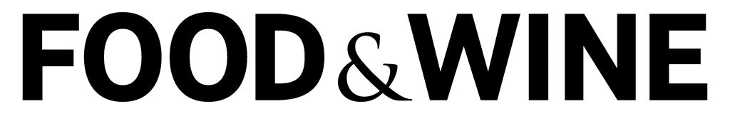 carousel logo 1