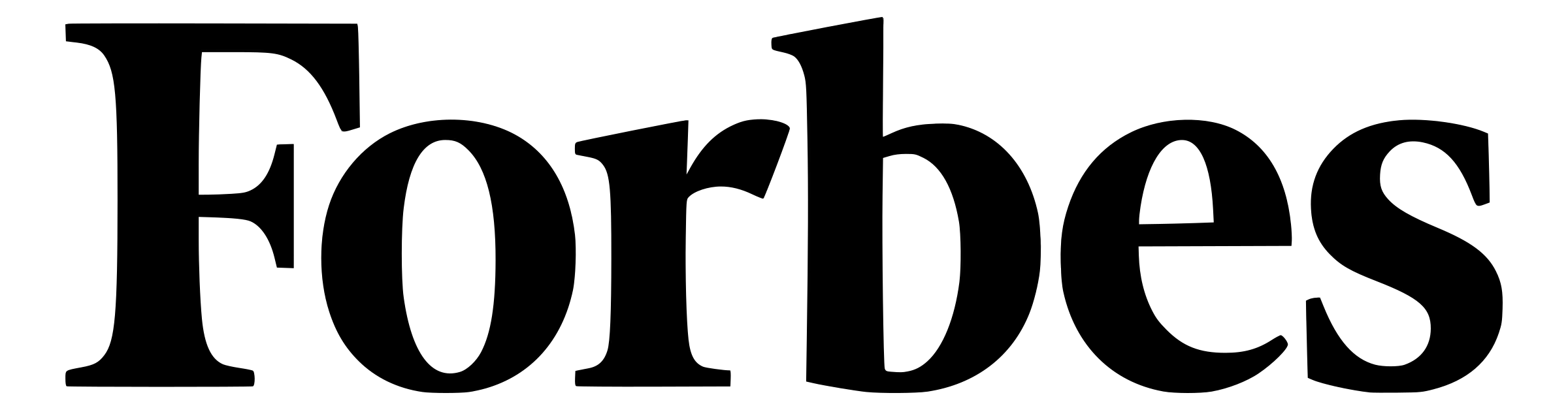 carousel logo 5