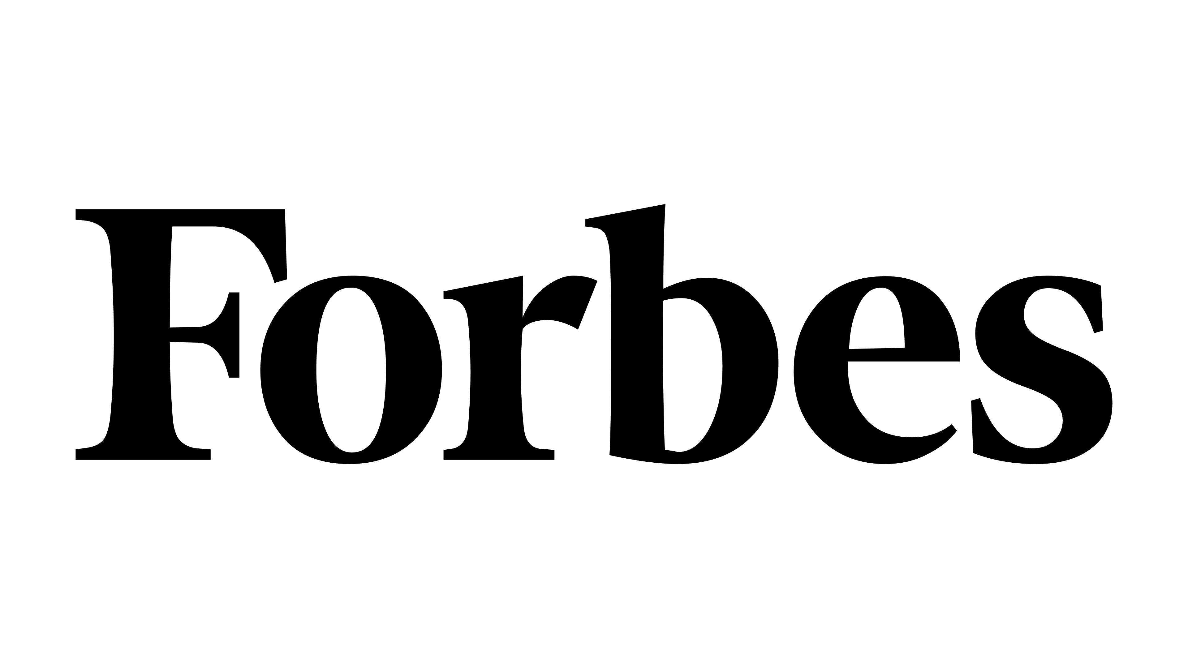 carousel logo 4