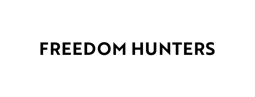 carousel logo 12