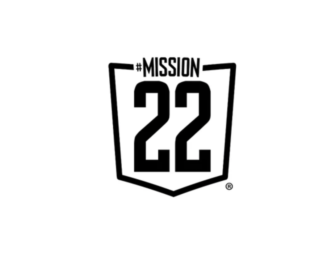 carousel logo 2